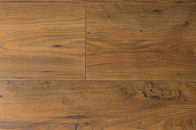 Ламинат Kronopol Aurum Sound D 3342 Орех Blues, 1 м.кв.